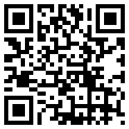 OMOFUN官方版app