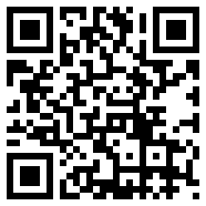 布丁动画app