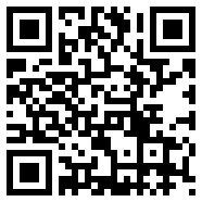 农场帝国游戏安卓最新版下载安卓破解Web3版