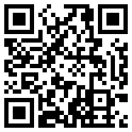 五一漫画正版app