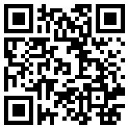 cimoc1.6.1版