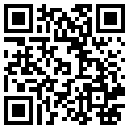 z动漫app