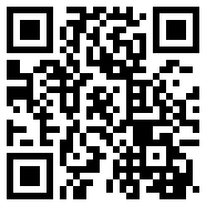 proumb破解版APP