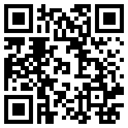 EHVIERWER绿色版最新版