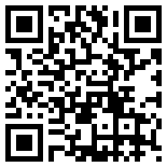 EH漫画app