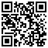 春木漫画v1.10.2.2s.apk