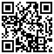 EHVIEWER1.6