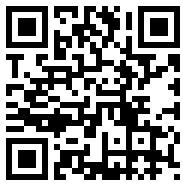 E站黑色版本APP