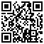 EHVIERWER下载1.7.3