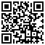 jmcomic天堂漫画app1.3.2破解
