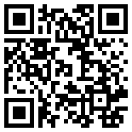 皮皮喵漫画 V0.7.24