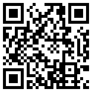 PICACG下载3.0