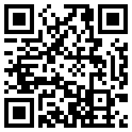 JKMH3APP旧版