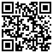 MOEFUN动漫APP