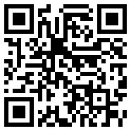 呵呵动漫APP