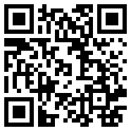 PICACG哔咔漫画下载V 2.2.1.3.3.5