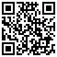 EHVIEWER绿色版2.1.0.3