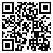 韩漫之家正版APP