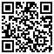 猛击竞速免费正版v2.3.26