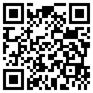 \"E站绿色版本V,1.9.71\"
