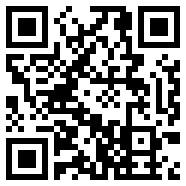 JOCY.TW APP