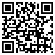 TACHIYOMI最新版V0.15.3安卓版