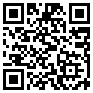 暗黑黎明iosv2.4.0