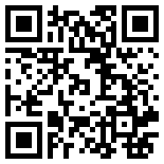 JMCOMIC2APP