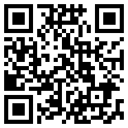 JK漫画下载头像是粉头CP2APP