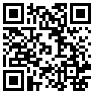 拷贝漫画COPYMANAGER
