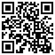 JOCY.LIVE APP囧次元