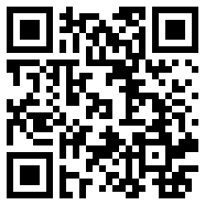 JK_1.0.2_SIGN.APK安装包旧版