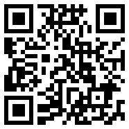 JK漫画官网版APP