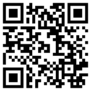PICACG哔咔官网版V3.0