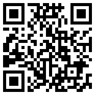 EHVIEWER彩色版1.9.8.1