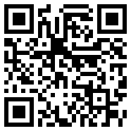JMCOMIC2.0MIC1.4.7免费版