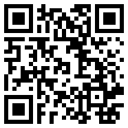 E站白色版1.9.9.6