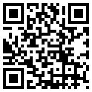 E站1.9.8.1
