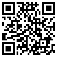 EHVIEWER彩色版1.9.8.0