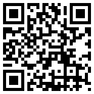JMCOMIC.2.0.MIC1.7.3最新版