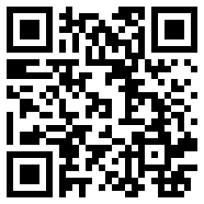 拷贝漫画 COPYMANAGER.ORY