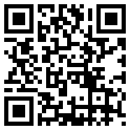 JMCOMIC.2.0.MIC1.7.0安装包
