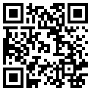 点点娱乐正式版v6.1.0修复完整版