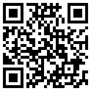 JMCOMIC.2.0.MIC1.7.3安装包
