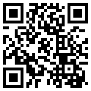 天堂漫画APP2024最新版