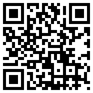 JKMH4.APP下载旧版本