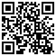JMCOMIC2安卓版1.7.0