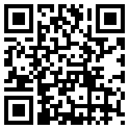 JMCOMIC.2.0.MIC1.7.0官方版