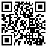 一耽女孩官方正版APP
