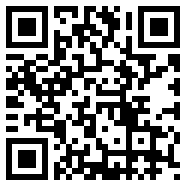 E站绿色版本V.1.9.7.11